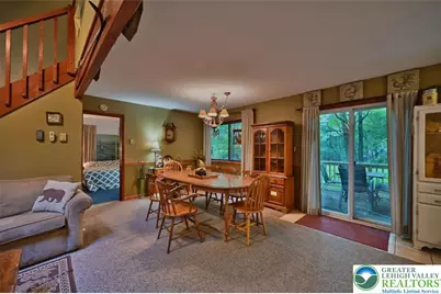 115 Lucretius Trail, Penn Forrest, PA 18210 - Photo 9