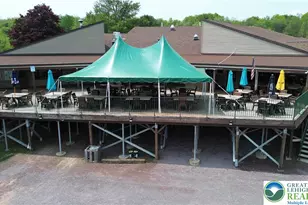 115 Lucretius Trail, Penn Forrest, PA 18210 - Photo 23