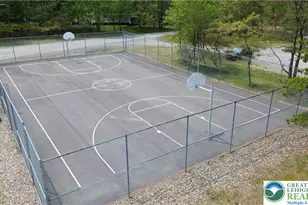 115 Lucretius Trail, Penn Forrest, PA 18210 - Photo 35