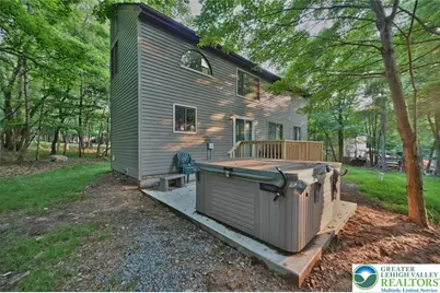 115 Lucretius Trail, Penn Forrest, PA 18210 - Photo 11