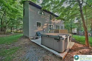 115 Lucretius Trail, Penn Forrest, PA 18210 - Photo 11