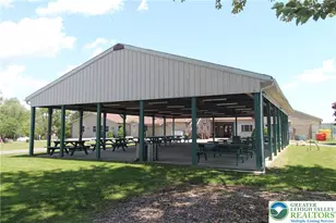 115 Lucretius Trail, Penn Forrest, PA 18210 - Photo 29