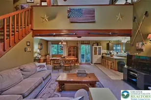 115 Lucretius Trail, Penn Forrest, PA 18210 - Photo 15