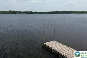 115 Lucretius Trail, Penn Forrest, PA 18210 - Photo 33