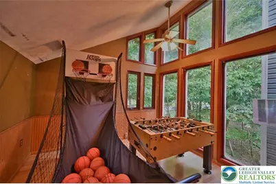 115 Lucretius Trail, Penn Forrest, PA 18210 - Photo 7