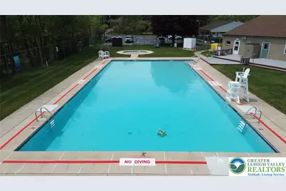 115 Lucretius Trail, Penn Forrest, PA 18210 - Photo 25