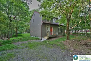 115 Lucretius Trail, Penn Forrest, PA 18210 - Photo 1