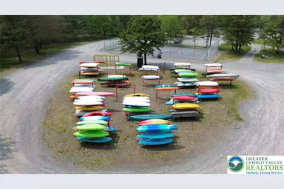 115 Lucretius Trail, Penn Forrest, PA 18210 - Photo 31