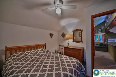 115 Lucretius Trail, Penn Forrest, PA 18210 - Photo 19