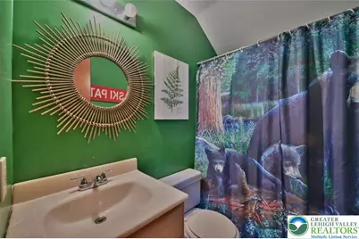 115 Lucretius Trail, Penn Forrest, PA 18210 - Photo 5