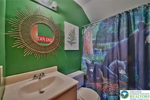 115 Lucretius Trail, Penn Forrest, PA 18210 - Photo 5