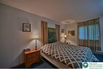 115 Lucretius Trail, Penn Forrest, PA 18210 - Photo 17