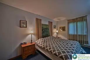 115 Lucretius Trail, Penn Forrest, PA 18210 - Photo 17