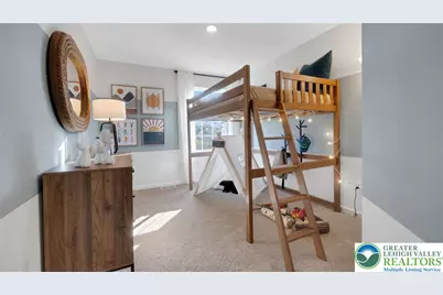 224 Winding Road, Forks Twp, PA 18040 - Photo 21