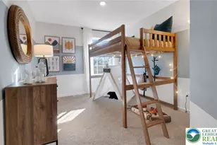 224 Winding Rd, Forks Twp, PA 18040 - Photo 21