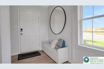 224 Winding Road, Forks Twp, PA 18040 - Photo 5