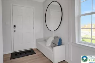 224 Winding Rd, Forks Twp, PA 18040 - Photo 5