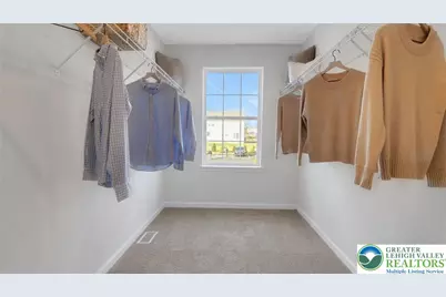 224 Winding Road, Forks Twp, PA 18040 - Photo 17