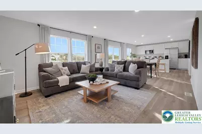 224 Winding Road, Forks Twp, PA 18040 - Photo 9