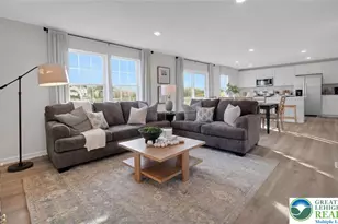 224 Winding Rd, Forks Twp, PA 18040 - Photo 9