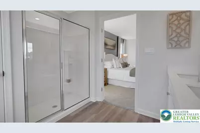 224 Winding Road, Forks Twp, PA 18040 - Photo 19