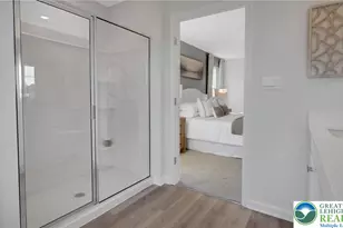 224 Winding Rd, Forks Twp, PA 18040 - Photo 19