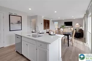 224 Winding Rd, Forks Twp, PA 18040 - Photo 13