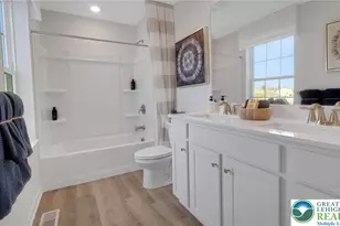 224 Winding Rd, Forks Twp, PA 18040 - Photo 23