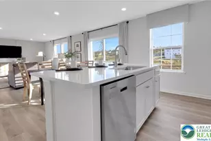 224 Winding Rd, Forks Twp, PA 18040 - Photo 11