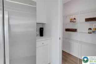 224 Winding Rd, Forks Twp, PA 18040 - Photo 15