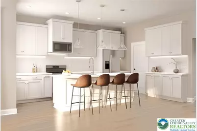 1 Grantarthur #Taylor Court, Whitehall Twp, PA 18052 - Photo 5