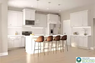 1 Grantarthur #Taylor Ct, Whitehall Twp, PA 18052 - Photo 5