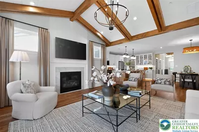 1 Grantarthur #Taylor Court, Whitehall Township, PA 18052 - Photo 29