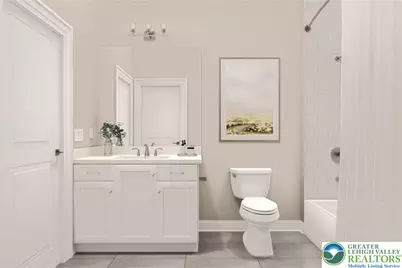 1 Grantarthur #Taylor Court, Whitehall Twp, PA 18052 - Photo 13