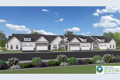 1 Grantarthur #Taylor Court, Whitehall Twp, PA 18052 - Photo 1