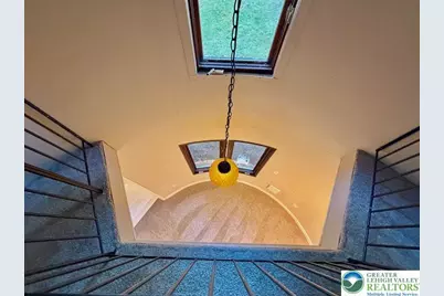 1024 Elm Street, Allentown City, PA 18109 - Photo 7