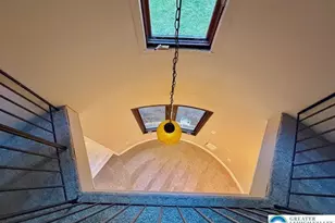 1024 Elm St, Allentown City, PA 18109 - Photo 7