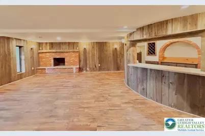 1024 Elm Street, Allentown City, PA 18109 - Photo 27