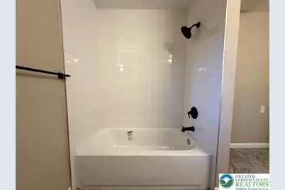 1024 Elm Street, Allentown City, PA 18109 - Photo 21