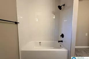 1024 Elm St, Allentown City, PA 18109 - Photo 21