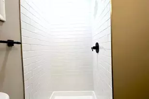 1024 Elm St, Allentown City, PA 18109 - Photo 25