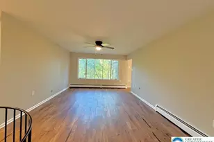 1024 Elm St, Allentown City, PA 18109 - Photo 9