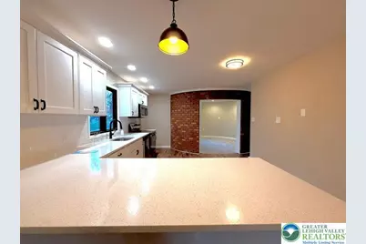 1024 Elm Street, Allentown City, PA 18109 - Photo 13