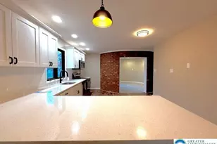 1024 Elm St, Allentown City, PA 18109 - Photo 13