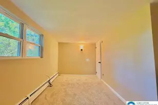 1024 Elm St, Allentown City, PA 18109 - Photo 15