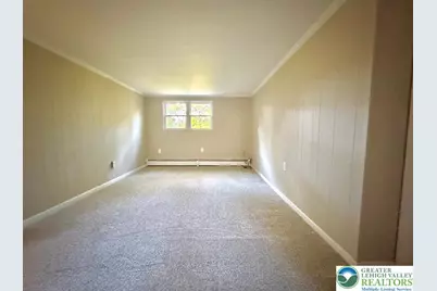 1024 Elm Street, Allentown City, PA 18109 - Photo 17