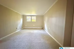 1024 Elm St, Allentown City, PA 18109 - Photo 17