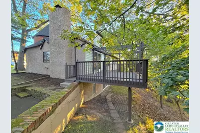 1024 Elm Street, Allentown City, PA 18109 - Photo 5