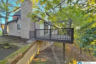 1024 Elm St, Allentown City, PA 18109 - Photo 5