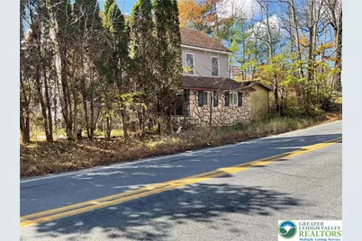 265 Mill Road, Mahoning Twp, PA 18235 - Photo 5